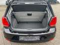Volkswagen Polo V 1.0 Comfortline*1.Hd*Klima*8-fach*SHZ* Schwarz - thumbnail 10