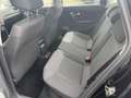 Volkswagen Polo V 1.0 Comfortline*1.Hd*Klima*8-fach*SHZ* Schwarz - thumbnail 14