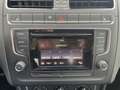 Volkswagen Polo V 1.0 Comfortline*1.Hd*Klima*8-fach*SHZ* Schwarz - thumbnail 15
