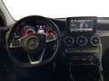 Mercedes-Benz GLC 220 - GLC 220 d Premium 4matic auto Wit - thumbnail 11