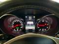 Mercedes-Benz GLC 220 - GLC 220 d Premium 4matic auto Wit - thumbnail 9