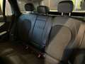 Mercedes-Benz GLC 220 - GLC 220 d Premium 4matic auto Wit - thumbnail 13
