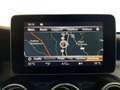 Mercedes-Benz GLC 220 - GLC 220 d Premium 4matic auto Wit - thumbnail 15