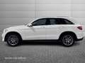 Mercedes-Benz GLC 220 - GLC 220 d Premium 4matic auto Wit - thumbnail 2