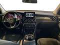 Mercedes-Benz GLC 220 - GLC 220 d Premium 4matic auto Wit - thumbnail 10