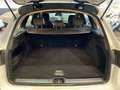 Mercedes-Benz GLC 220 - GLC 220 d Premium 4matic auto Wit - thumbnail 7