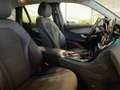 Mercedes-Benz GLC 220 - GLC 220 d Premium 4matic auto Wit - thumbnail 14