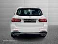 Mercedes-Benz GLC 220 - GLC 220 d Premium 4matic auto Wit - thumbnail 4