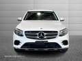 Mercedes-Benz GLC 220 - GLC 220 d Premium 4matic auto Wit - thumbnail 6