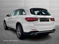 Mercedes-Benz GLC 220 - GLC 220 d Premium 4matic auto Wit - thumbnail 3
