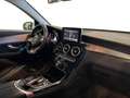 Mercedes-Benz GLC 220 - GLC 220 d Premium 4matic auto Wit - thumbnail 12