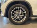 Mercedes-Benz GLC 220 - GLC 220 d Premium 4matic auto Wit - thumbnail 8