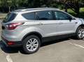Ford Kuga Kuga 1.5 EcoBoost 2x4 Black Silber - thumbnail 4