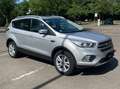 Ford Kuga Kuga 1.5 EcoBoost 2x4 Black Silber - thumbnail 5