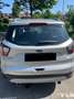 Ford Kuga Kuga 1.5 EcoBoost 2x4 Black Silber - thumbnail 8