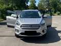 Ford Kuga Kuga 1.5 EcoBoost 2x4 Black Silber - thumbnail 3