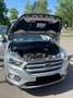 Ford Kuga Kuga 1.5 EcoBoost 2x4 Black Silber - thumbnail 1
