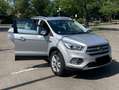 Ford Kuga Kuga 1.5 EcoBoost 2x4 Black Silber - thumbnail 2