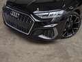Audi A3 ✖️AUTO | S-LINE | APPLE CARPLAY | TVA ✔️ Noir - thumbnail 9