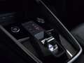 Audi A3 ✖️AUTO | S-LINE | APPLE CARPLAY | TVA ✔️ Noir - thumbnail 2