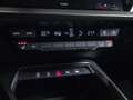 Audi A3 ✖️AUTO | S-LINE | APPLE CARPLAY | TVA ✔️ Noir - thumbnail 10