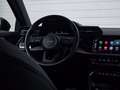 Audi A3 ✖️AUTO | S-LINE | APPLE CARPLAY | TVA ✔️ Noir - thumbnail 14