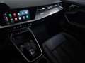 Audi A3 ✖️AUTO | S-LINE | APPLE CARPLAY | TVA ✔️ Noir - thumbnail 8