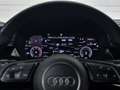 Audi A3 ✖️AUTO | S-LINE | APPLE CARPLAY | TVA ✔️ Noir - thumbnail 16