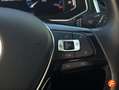 Volkswagen T-Roc 1.5 TSI Advance DSG7 Amarillo - thumbnail 13