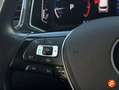 Volkswagen T-Roc 1.5 TSI Advance DSG7 Amarillo - thumbnail 12