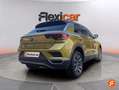 Volkswagen T-Roc 1.5 TSI Advance DSG7 Amarillo - thumbnail 9