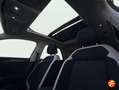 Volkswagen T-Roc 1.5 TSI Advance DSG7 Amarillo - thumbnail 20