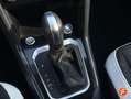 Volkswagen T-Roc 1.5 TSI Advance DSG7 Amarillo - thumbnail 17