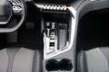 Peugeot 3008 Allure Pack PureTech *LED*ACC*Totwinkel* Schwarz - thumbnail 16