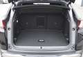 Peugeot 3008 Allure Pack PureTech *LED*ACC*Totwinkel* Schwarz - thumbnail 27