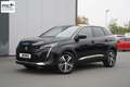Peugeot 3008 Allure Pack PureTech *LED*ACC*Totwinkel* Schwarz - thumbnail 1