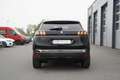 Peugeot 3008 Allure Pack PureTech *LED*ACC*Totwinkel* Schwarz - thumbnail 26