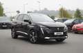 Peugeot 3008 Allure Pack PureTech *LED*ACC*Totwinkel* Schwarz - thumbnail 3