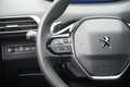 Peugeot 3008 Allure Pack PureTech *LED*ACC*Totwinkel* Schwarz - thumbnail 13