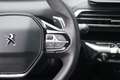 Peugeot 3008 Allure Pack PureTech *LED*ACC*Totwinkel* Schwarz - thumbnail 14