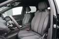 Peugeot 3008 Allure Pack PureTech *LED*ACC*Totwinkel* Schwarz - thumbnail 22