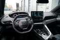 Peugeot 3008 Allure Pack PureTech *LED*ACC*Totwinkel* Schwarz - thumbnail 10