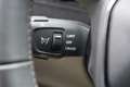 Peugeot 3008 Allure Pack PureTech *LED*ACC*Totwinkel* Schwarz - thumbnail 18
