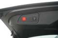 Peugeot 3008 Allure Pack PureTech *LED*ACC*Totwinkel* Schwarz - thumbnail 28