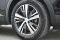 Peugeot 3008 Allure Pack PureTech *LED*ACC*Totwinkel* Schwarz - thumbnail 11