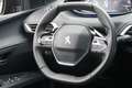 Peugeot 3008 Allure Pack PureTech *LED*ACC*Totwinkel* Schwarz - thumbnail 12