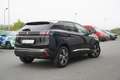 Peugeot 3008 Allure Pack PureTech *LED*ACC*Totwinkel* Schwarz - thumbnail 5