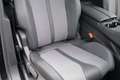 Peugeot 3008 Allure Pack PureTech *LED*ACC*Totwinkel* Schwarz - thumbnail 24