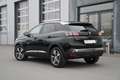 Peugeot 3008 Allure Pack PureTech *LED*ACC*Totwinkel* Schwarz - thumbnail 4