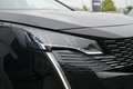 Peugeot 3008 Allure Pack PureTech *LED*ACC*Totwinkel* Schwarz - thumbnail 29